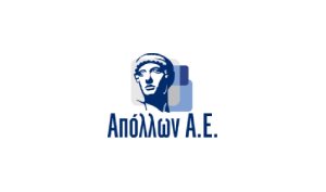 Appllon Insurance