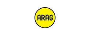 ARAG Greece