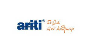 Areti