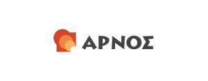 Αρνός
