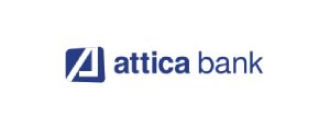 Attica Wealth Management