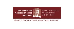 ΕΛΚΕ ΟΠΑ