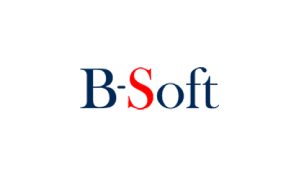 B Soft Shoes