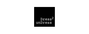 Dress 2 Undress