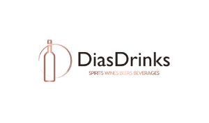 Diasdrinks