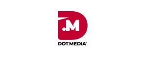 Dotmedia