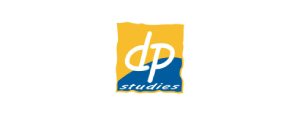 DP Studies