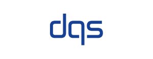 DQS Hellas