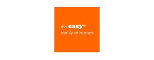 easyGroup