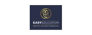 Easy Education ΚΔΒΜ
