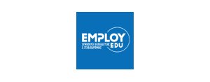 Employ Edu / Χρήστος Ταουσάνης