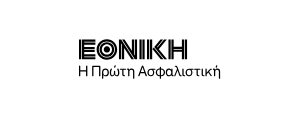 Εθνική Ασφαλιστική