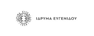 Ίδρυμα Ευγενίδου