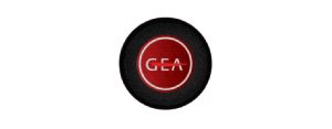 GEA Music
