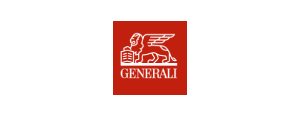 Generali Hellas