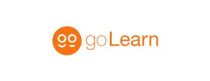 GoLearn