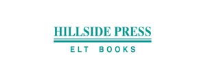 Hillside Press