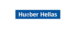 Hueber Hellas