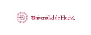 Universidad de Huelva