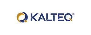 Kalteq