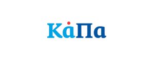 Kapa Learn