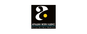 ΚΕΚ Αριάδνη