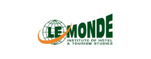Le Monde