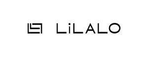 Li-La-Lo