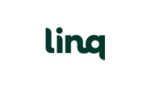 LINQ Talent
