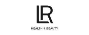 LR Health & Beauty