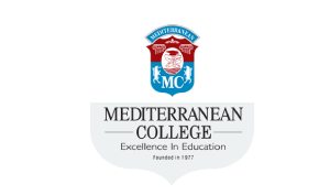 Αττικό Δίκτυο Εκπαίδευσης