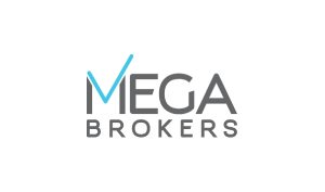 Mega Insurance