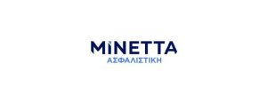 Minetta Insurance