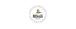Mokka