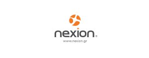 Nexion Hellas