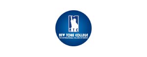 New York College