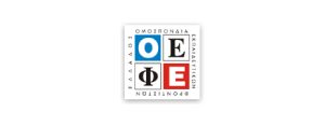ΟΕΦΕ
