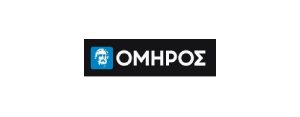 Όμηρος ΣΑΕΚ