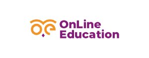 OnLine Education / ΚΔΒΜ ΤΣΙΚΡΙΚΗΣ ΕΠΕ