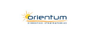 Orientum