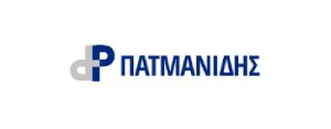 Patmanidis