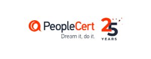 PeopleCert