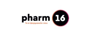 Pharm16 / Φαρμακείο Μιχαλάκου