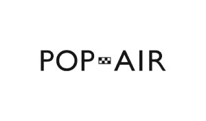 Pop Air
