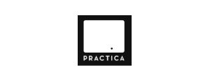 Practica ΚΔΒΜ