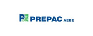 Prepac