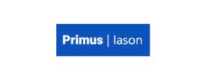 Iason Primus