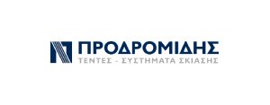 Prodromidis