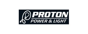 Proton Power Light