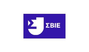 ΙΕΚ ΣΒΙΕ
